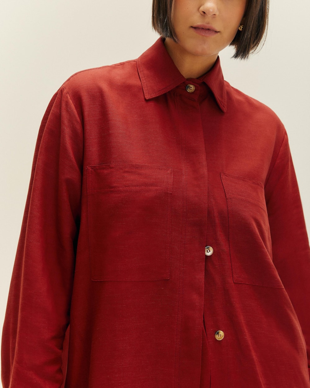 image_6461e193-67d1-4975-9ff5-ffd72c16dd3d