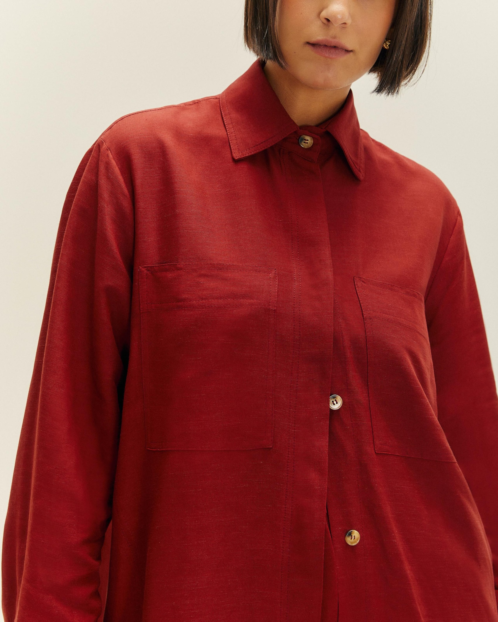 image_a40c6f97-a444-46d4-bbc9-d5a668d6e0af