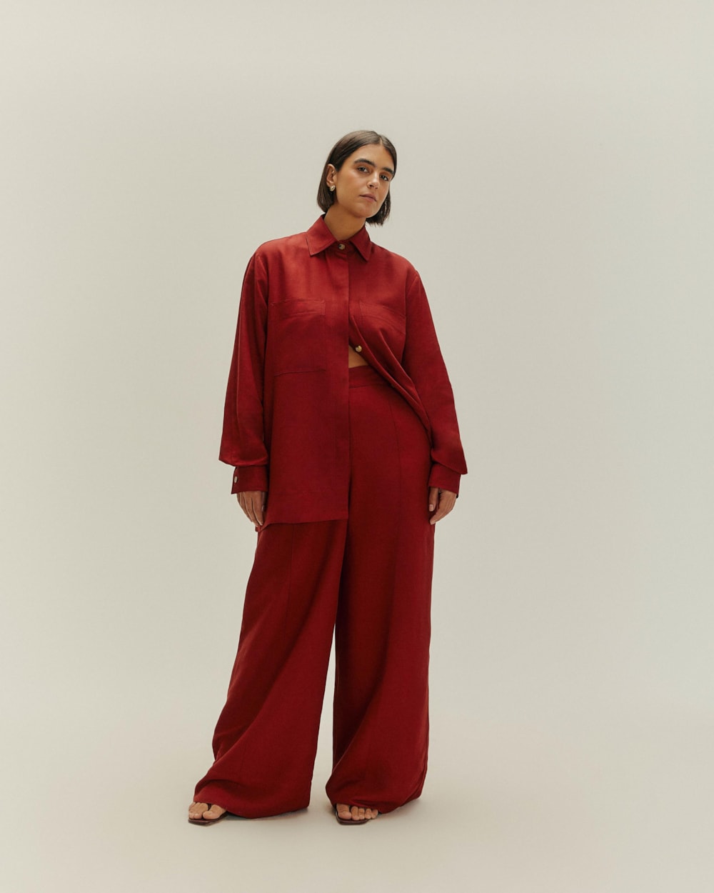 image_dd547514-aa1c-454d-bbb0-055ce764f1f4