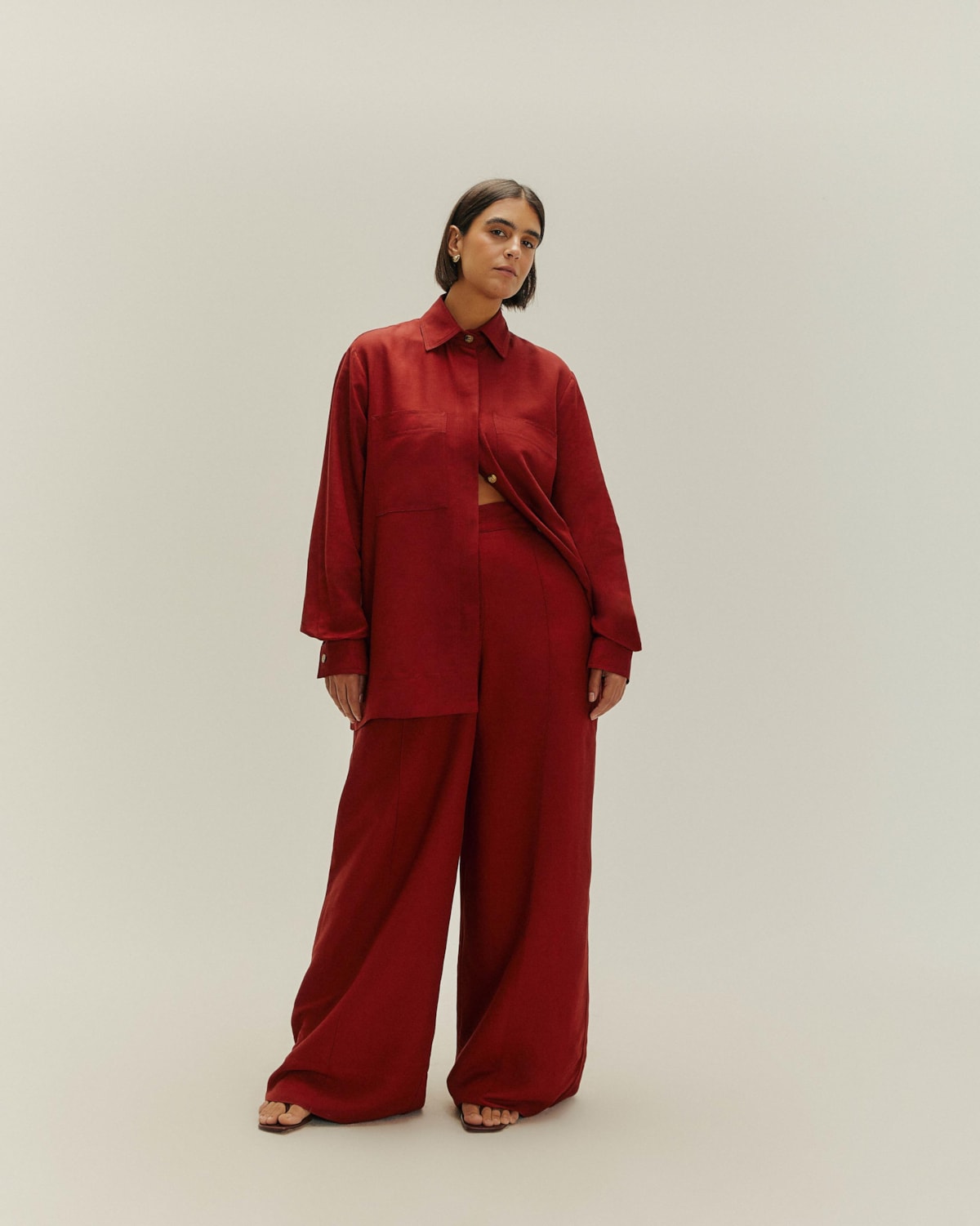 image_9dda9420-67ba-4f3b-9079-560d1dd2d803