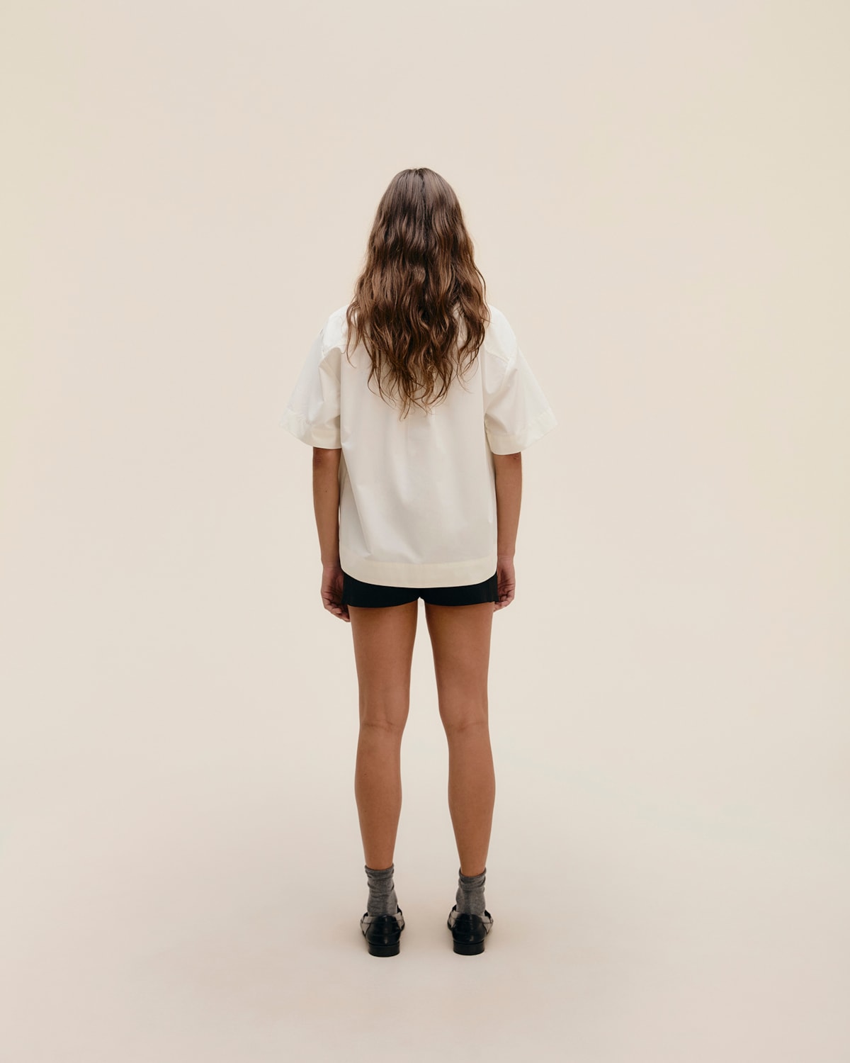 image_c430a8aa-d459-4aa4-8a77-d77d244190cf