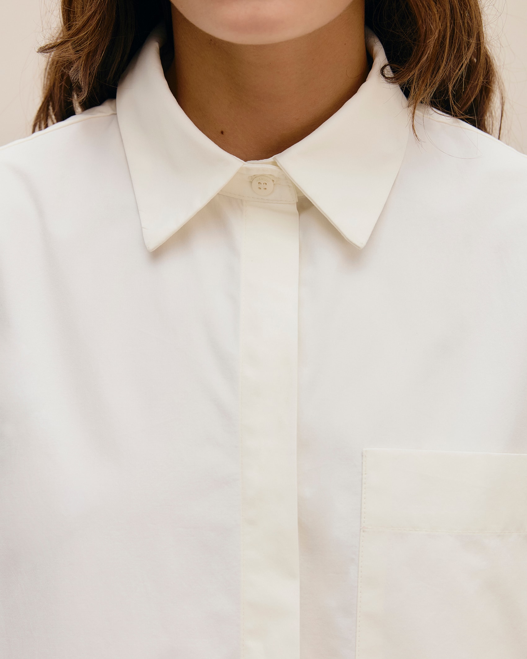 image_3ceb0db0-8d92-4b3e-996a-516ff20bc977