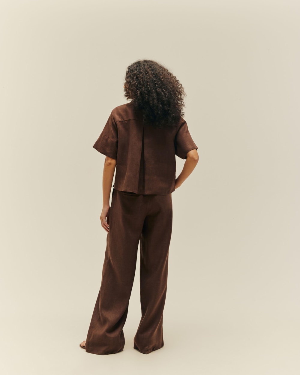 image_9bbe52cd-a458-4c45-8efc-e281df1f59dd