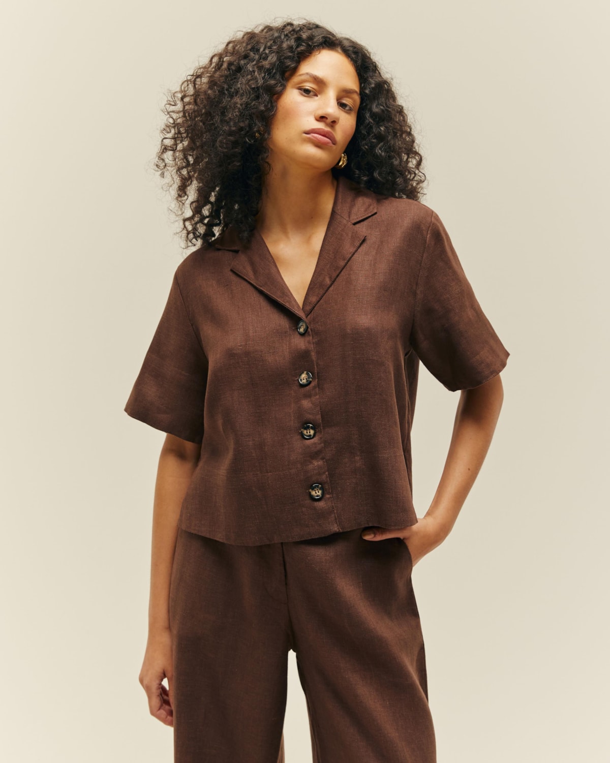 image_51a72579-f20c-46f0-aafa-1c61b116298b