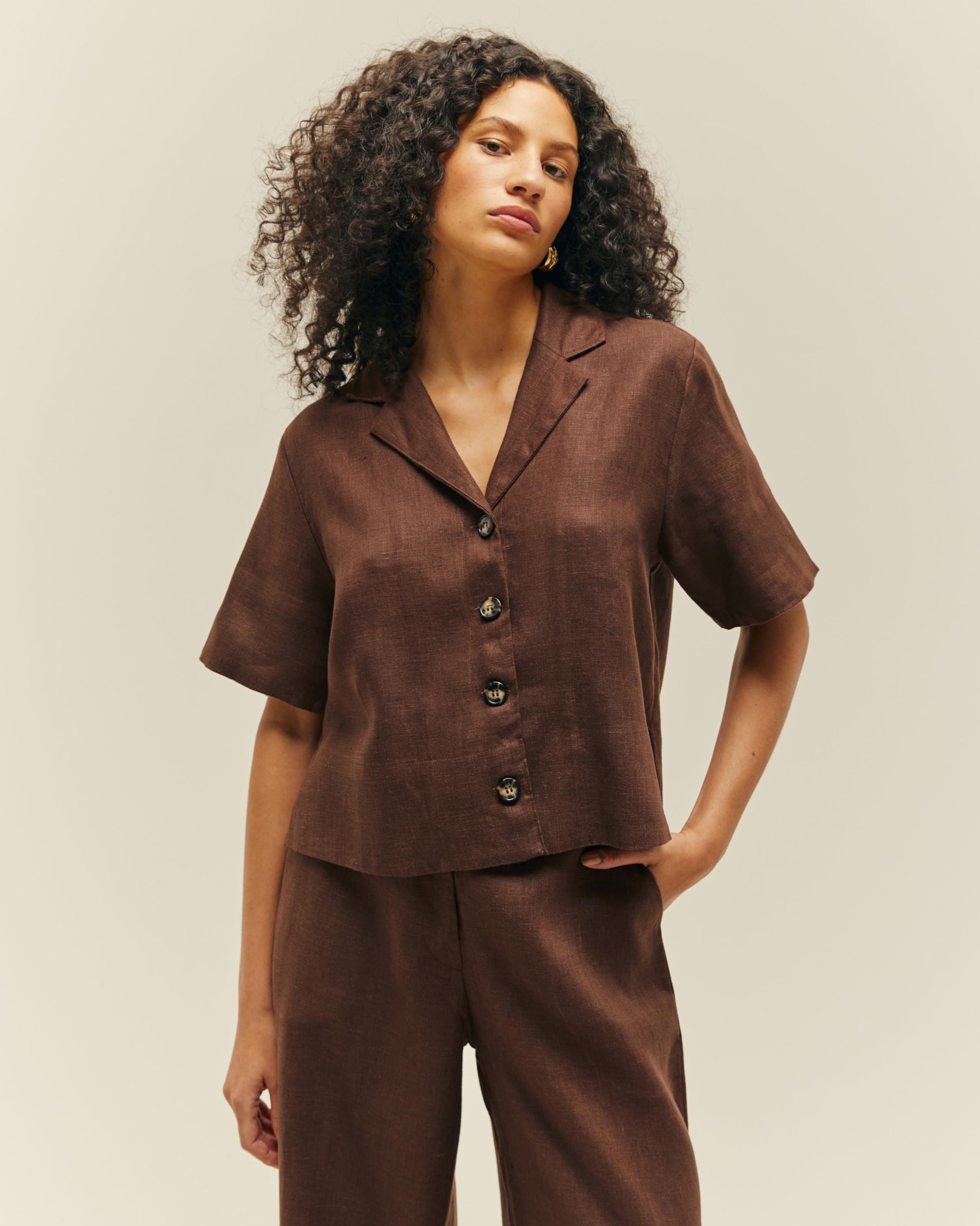 image_a5fec836-73e6-4f00-bdd3-83ac482366c2