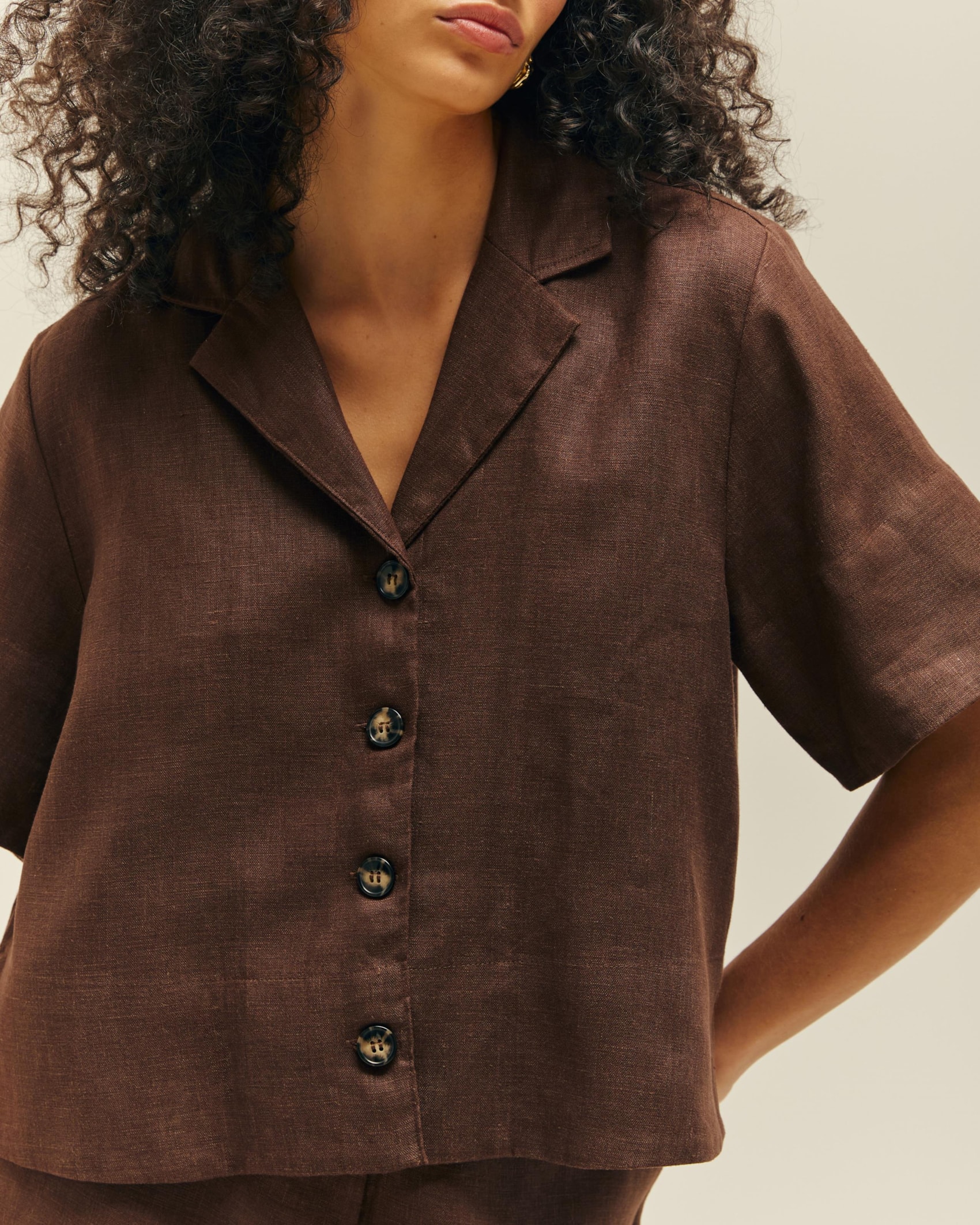 image_c4cd9606-7cdc-45d1-8246-f88ecdd1734a