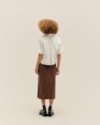 image_b58206f7-044a-45ee-8068-aea8d61bd82c