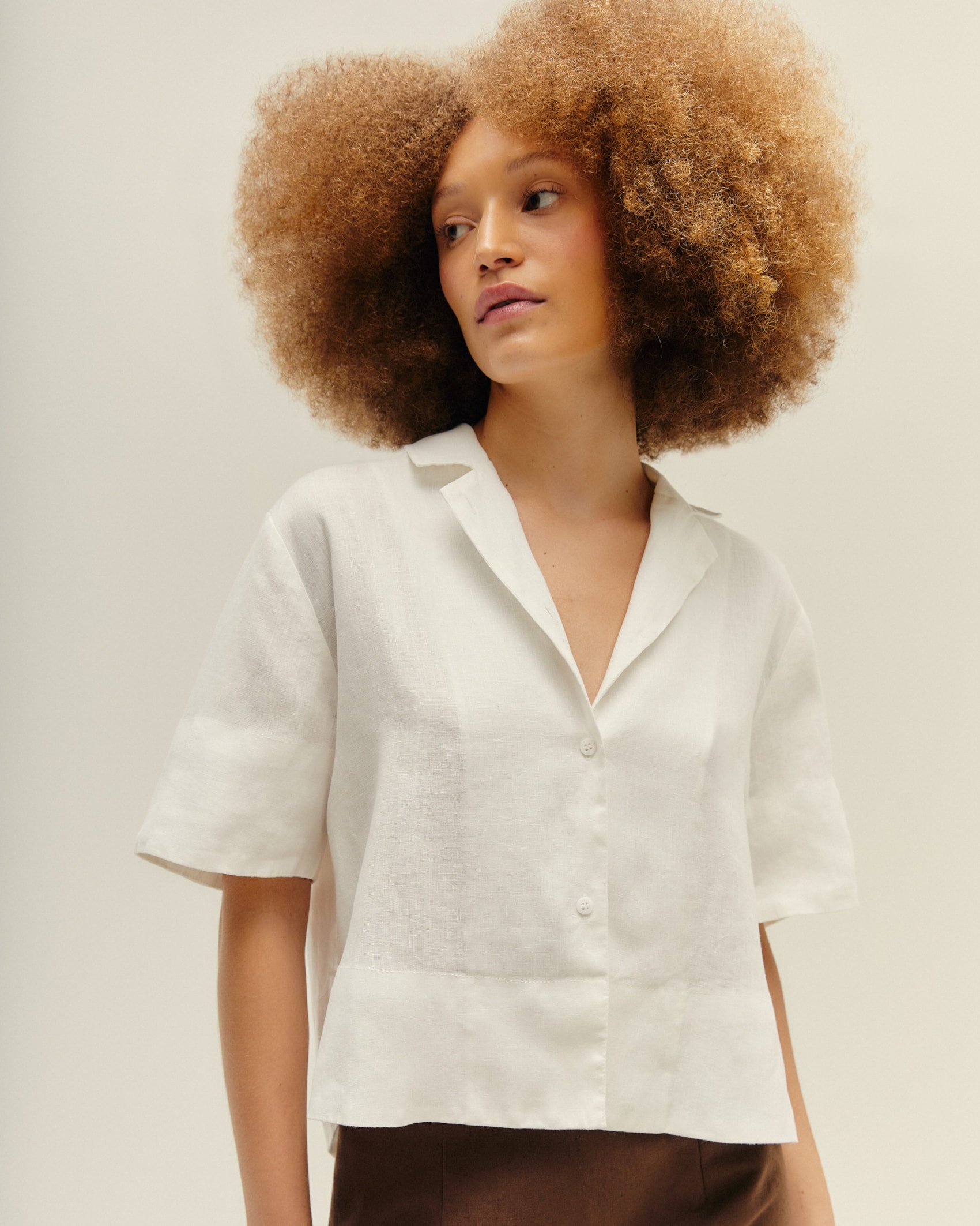 image_f5d8f3d5-4aec-4dce-a2b7-39565db724ca