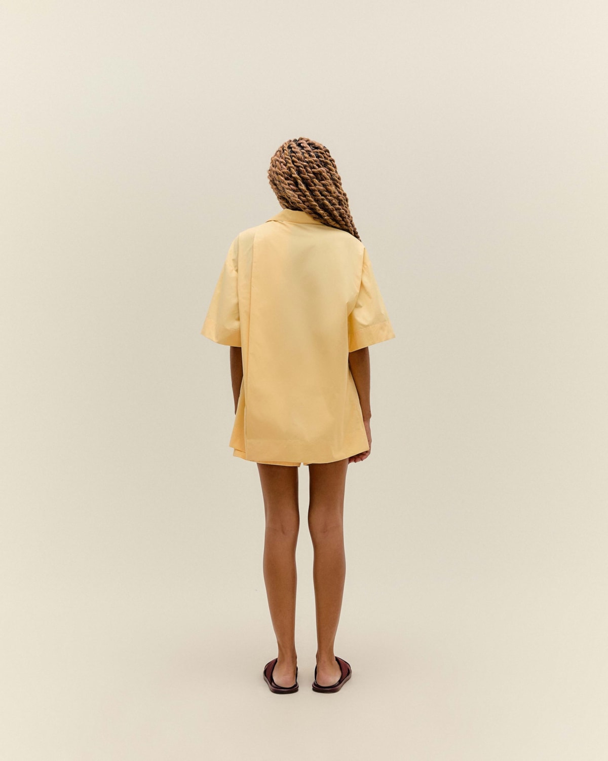 image_7f570bf5-1e99-4777-bc4c-12204c3797be