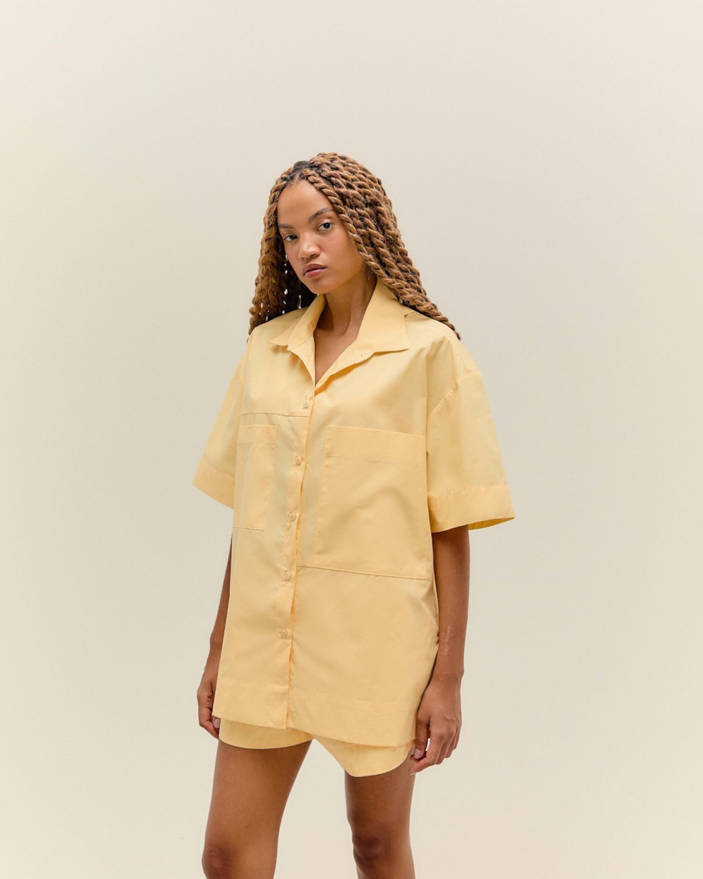 image_db54ba05-6b61-4042-be3c-b0035fcd81b7