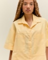 image_553b914d-744e-4ae8-8b5f-1cf68c15aeb6