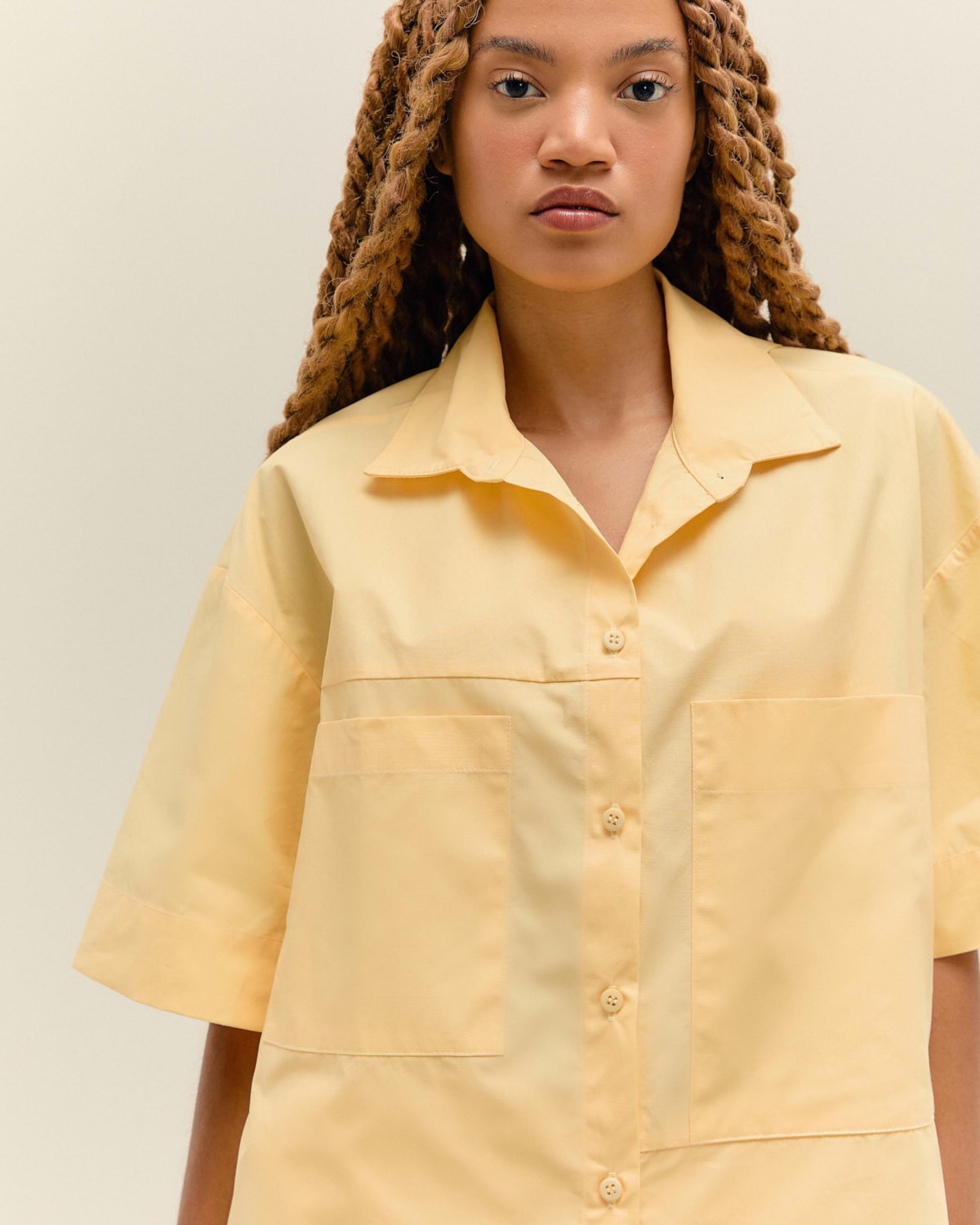 image_23767d7d-57a5-4704-84f7-878bde48dde5