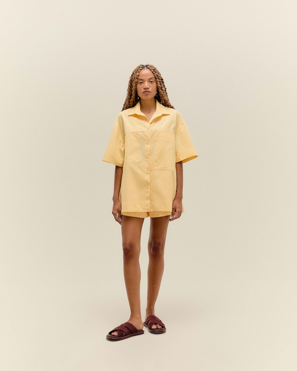 image_756d2c8a-450c-4c5c-9bce-ffbbceea168f