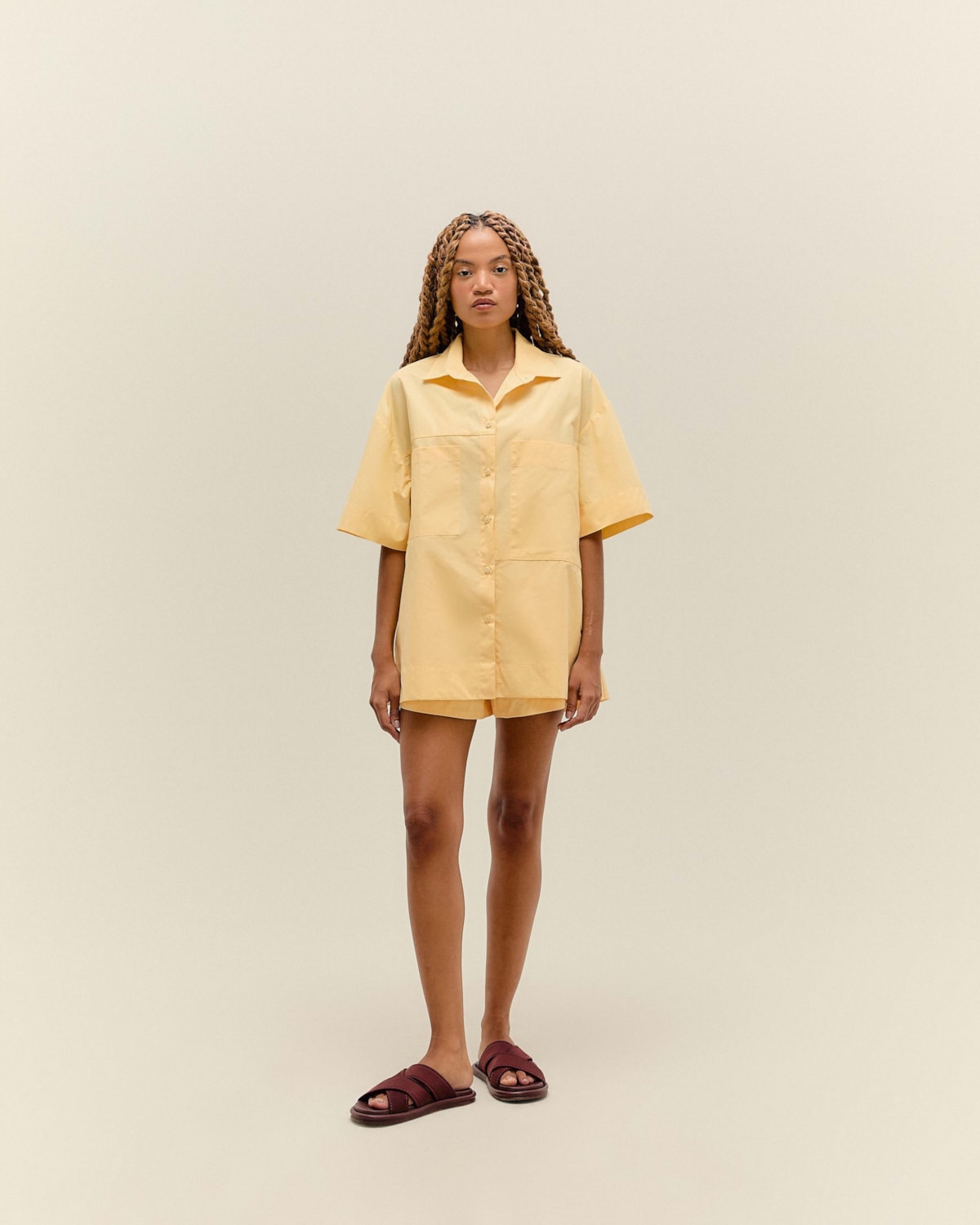 image_03b98a8f-7934-459b-8f1d-74d64db11ac9