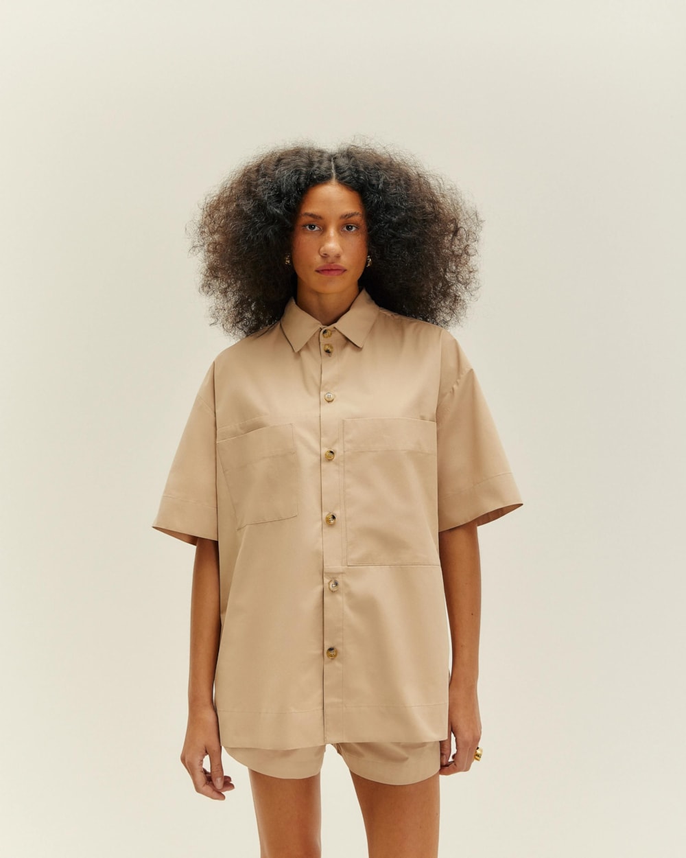 image_d42f1d34-aec1-45a9-9922-f2225850e986