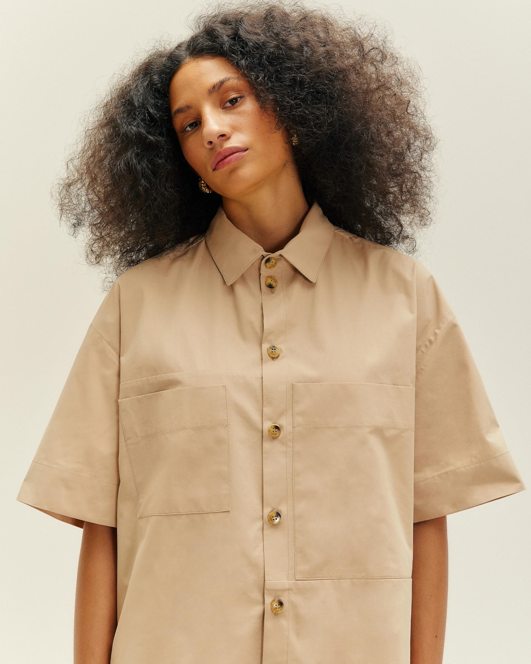 image_7b1fcaad-0cda-447a-b01b-67fde3dd868c