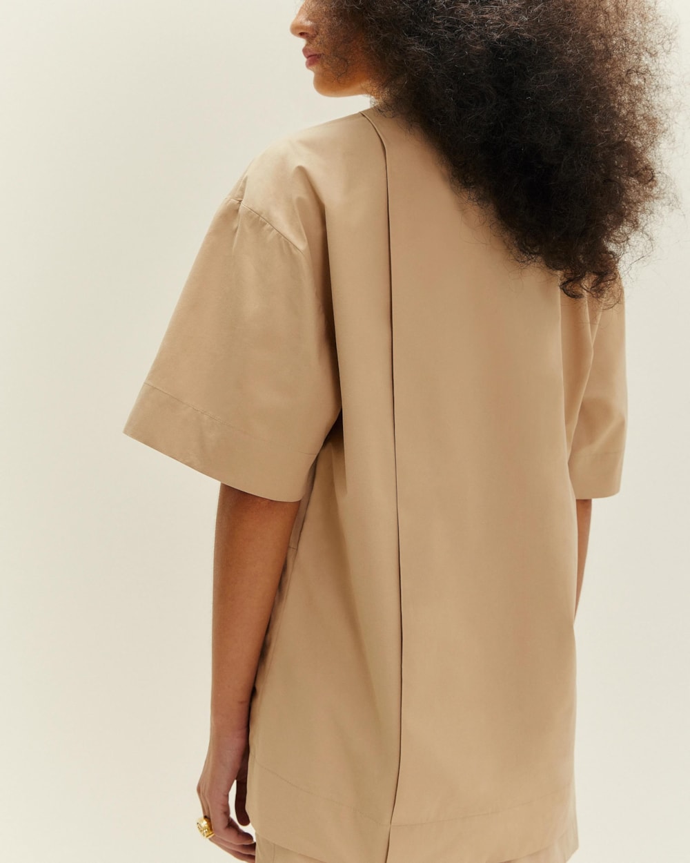 image_f631578c-fb16-402c-b0db-6263e4785c5e