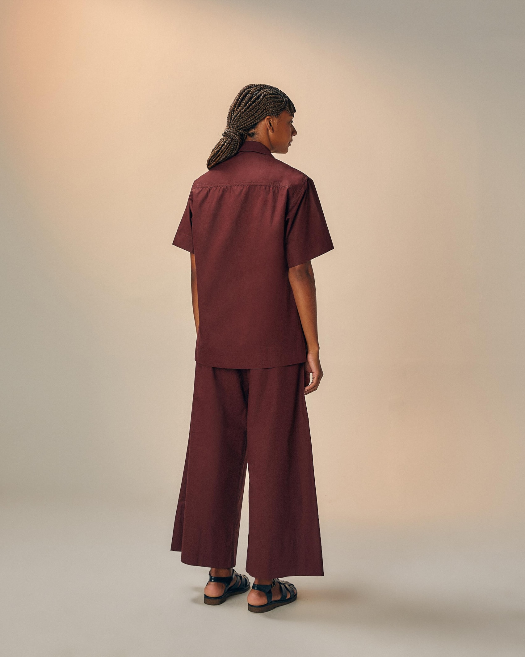 image_8db3fcfa-433c-46fb-8aec-4ab644226ec2