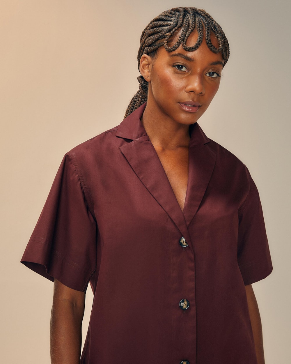 image_786b9a59-8aae-48e9-b631-36a101b73945