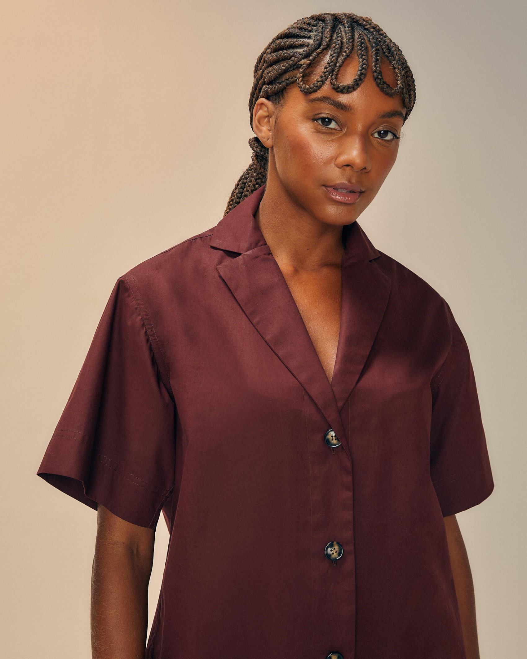 image_efc8a3be-0b8d-4850-b259-883ab6e10eae