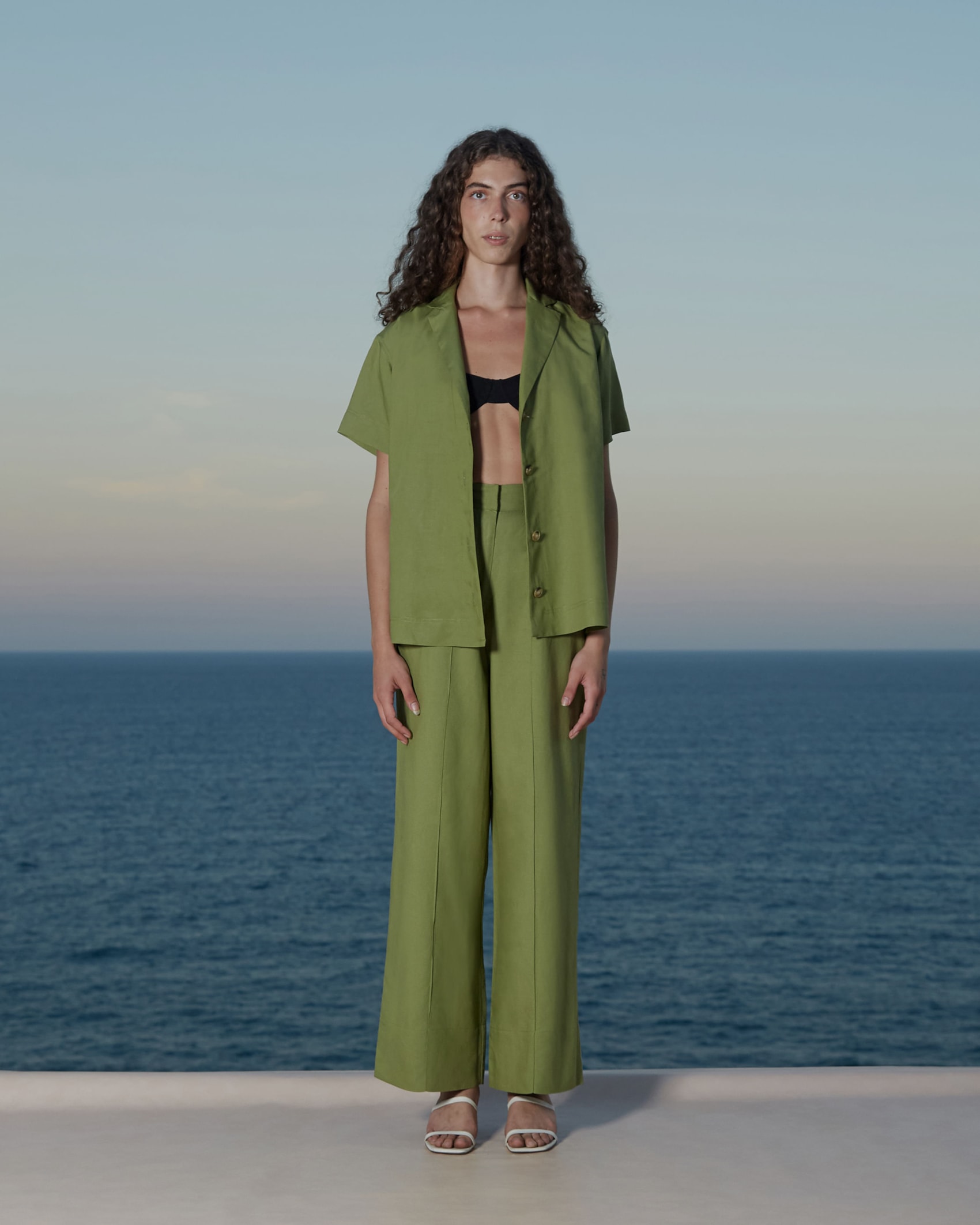 image_18b4a6f0-d522-48b2-a760-df065c40ab79