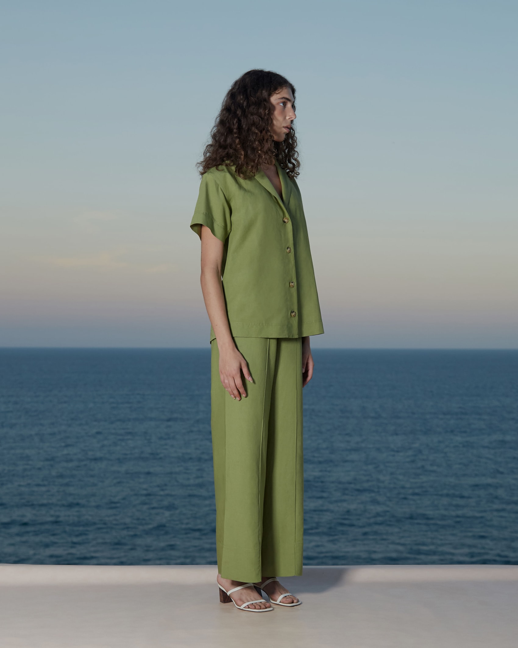 image_30e11715-dc28-439a-bf4b-5f78cc8699fc