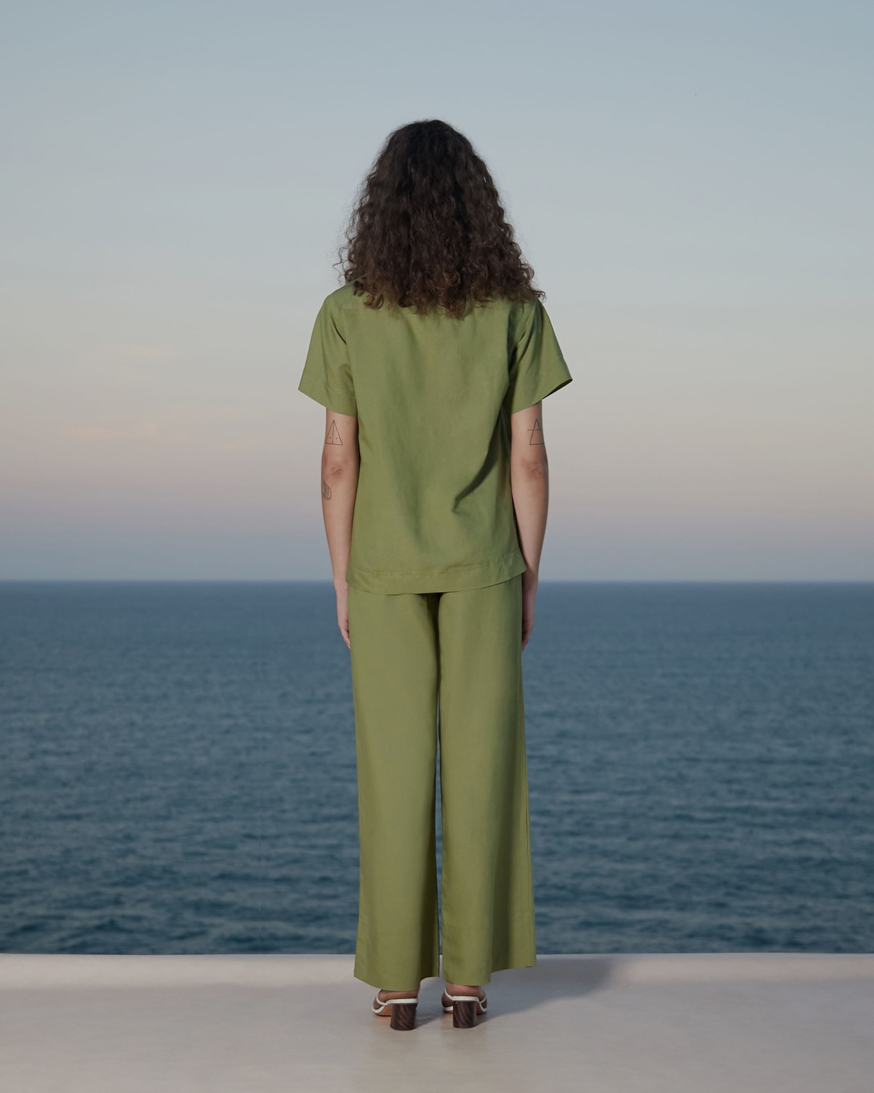 image_95009694-31b7-44d7-8384-a3e3b28dbe06