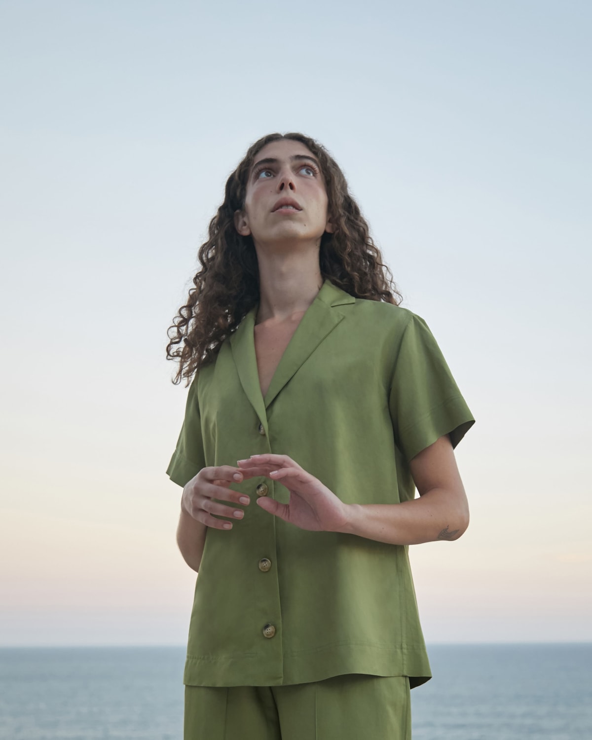 image_fe1b793c-1204-421d-a459-7a5410e513f1