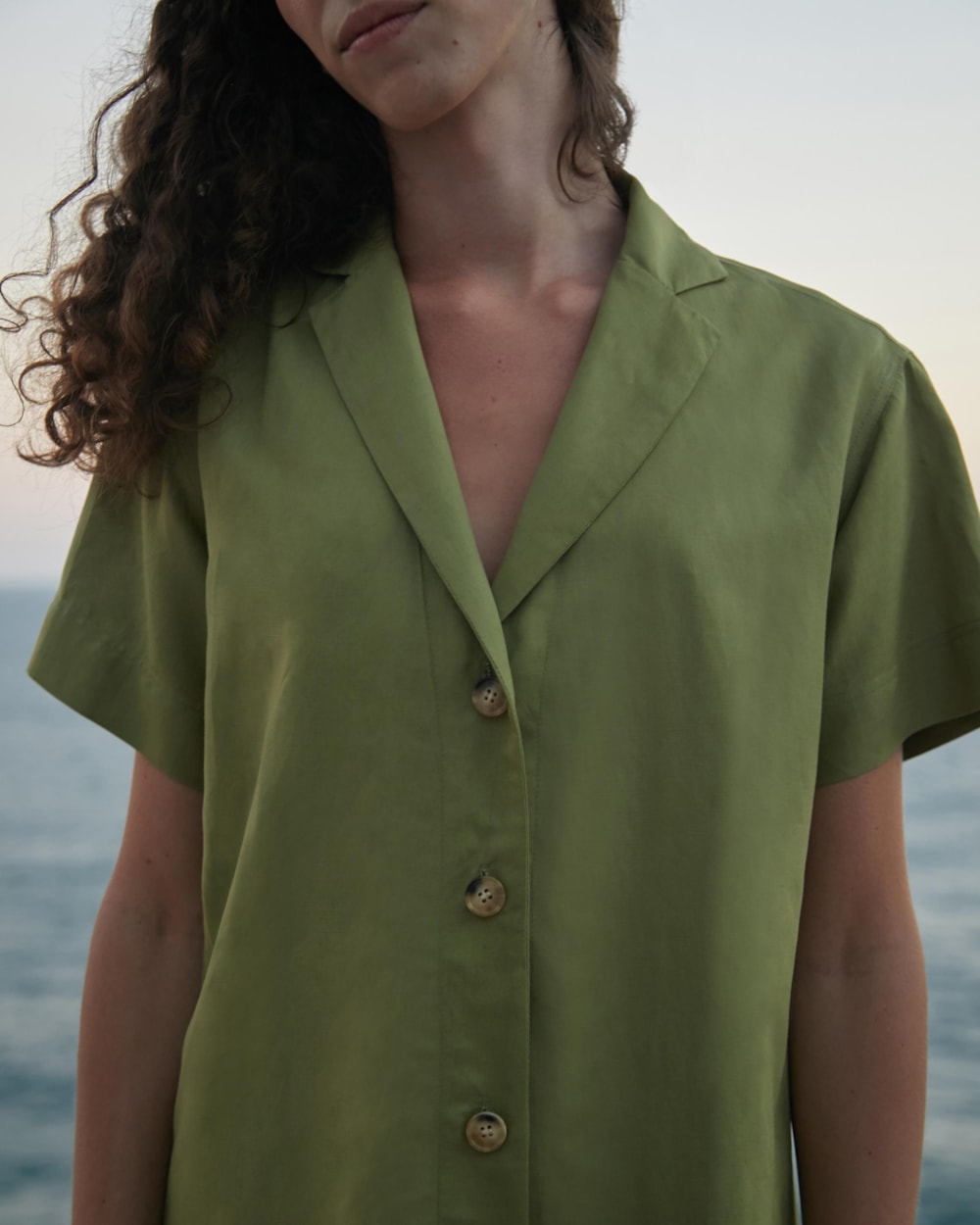 image_c0f9b40f-8efc-4a51-b1fb-56410b9dc566