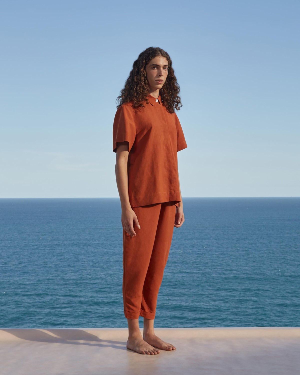 image_307b9994-be28-4897-b131-9a67380719d4