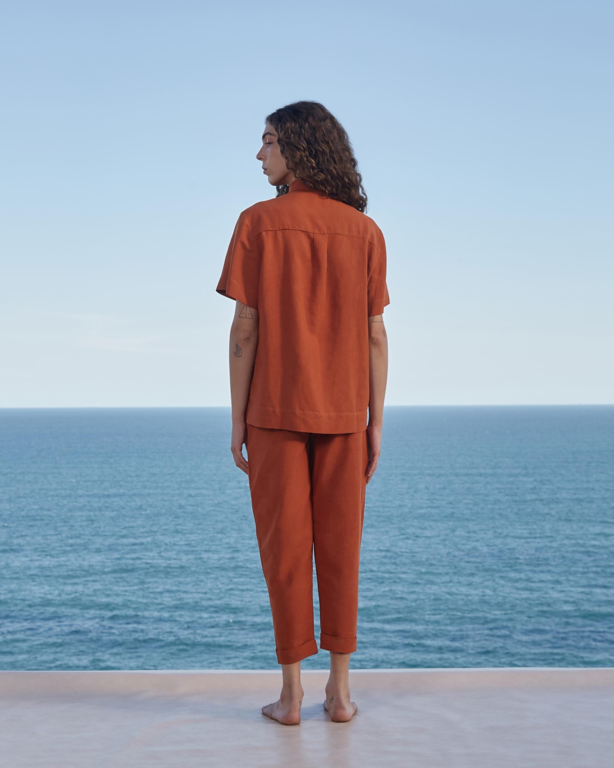 image_18b0f220-72c8-4736-b456-590bb574f667