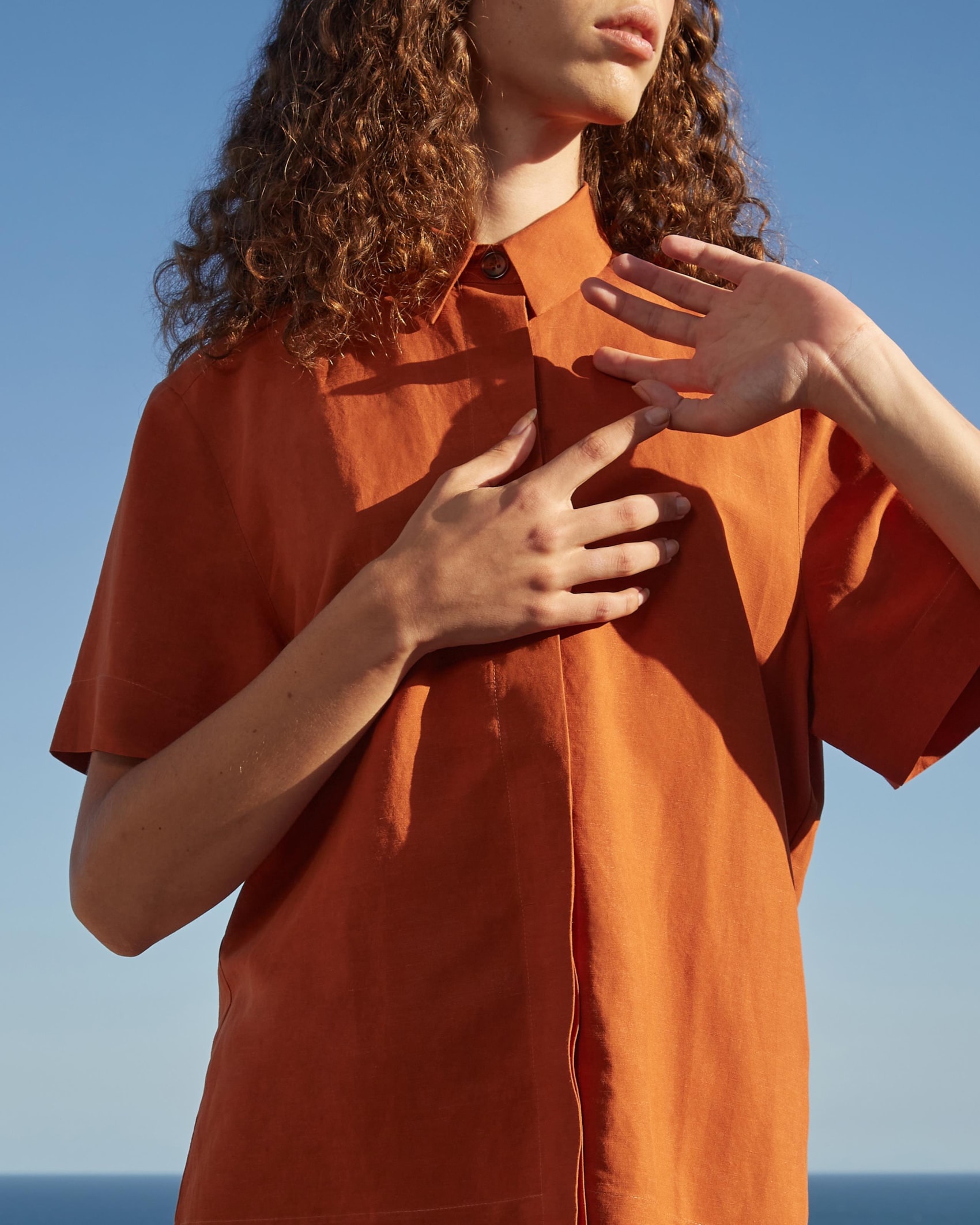 image_63406a0d-c92a-4ad0-8b7c-b4ddadea35bd