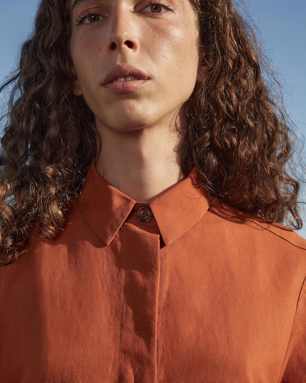 image_661e6b31-26a9-441f-95d0-7f719b6e7b2e