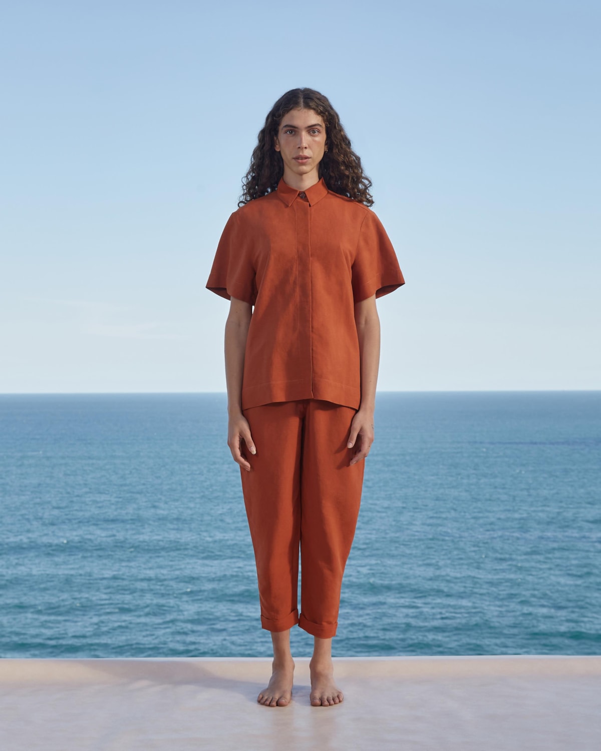 image_df8ad5cf-dadd-467c-9669-465d28ca0592