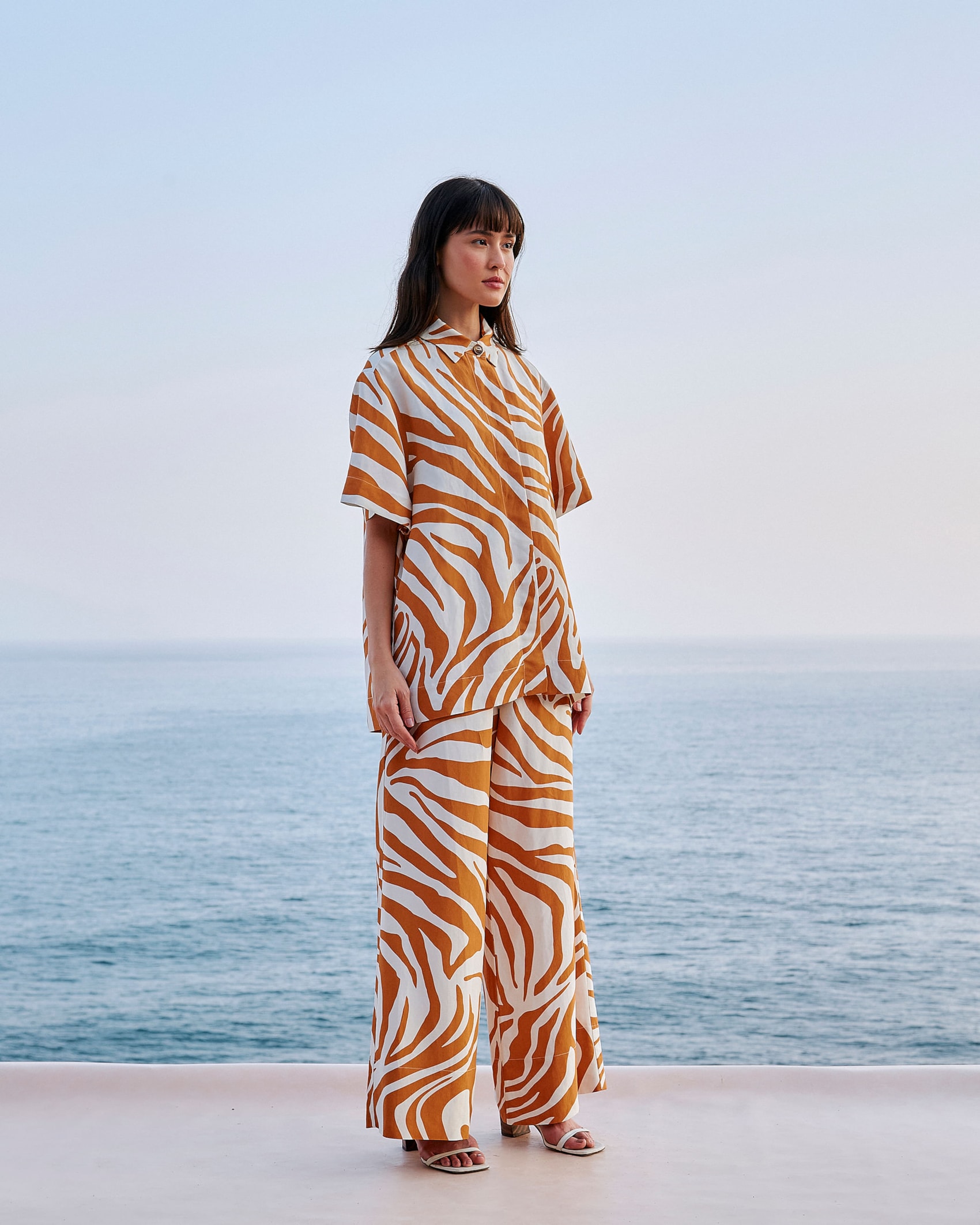 image_b152f373-3e8e-4391-abfc-68c135efa802