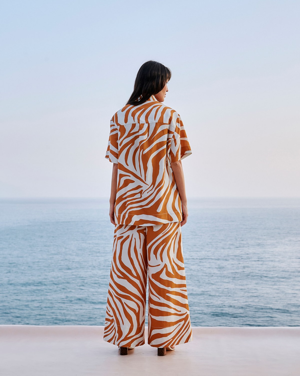 image_2c7c3643-2c47-405b-b093-b4cfe68a4159