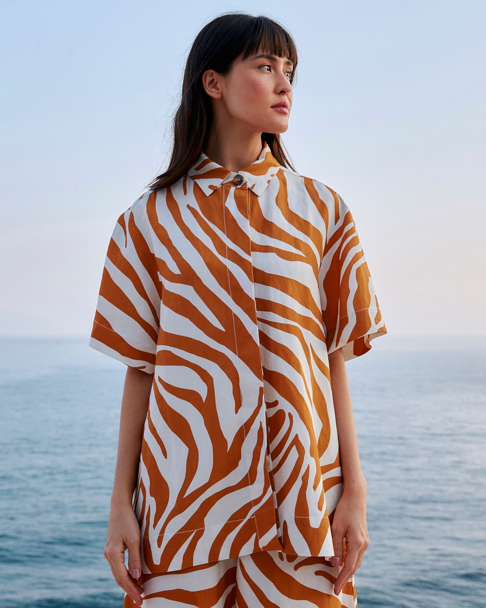 image_942f67a7-a588-48e1-a804-220be177ce9e