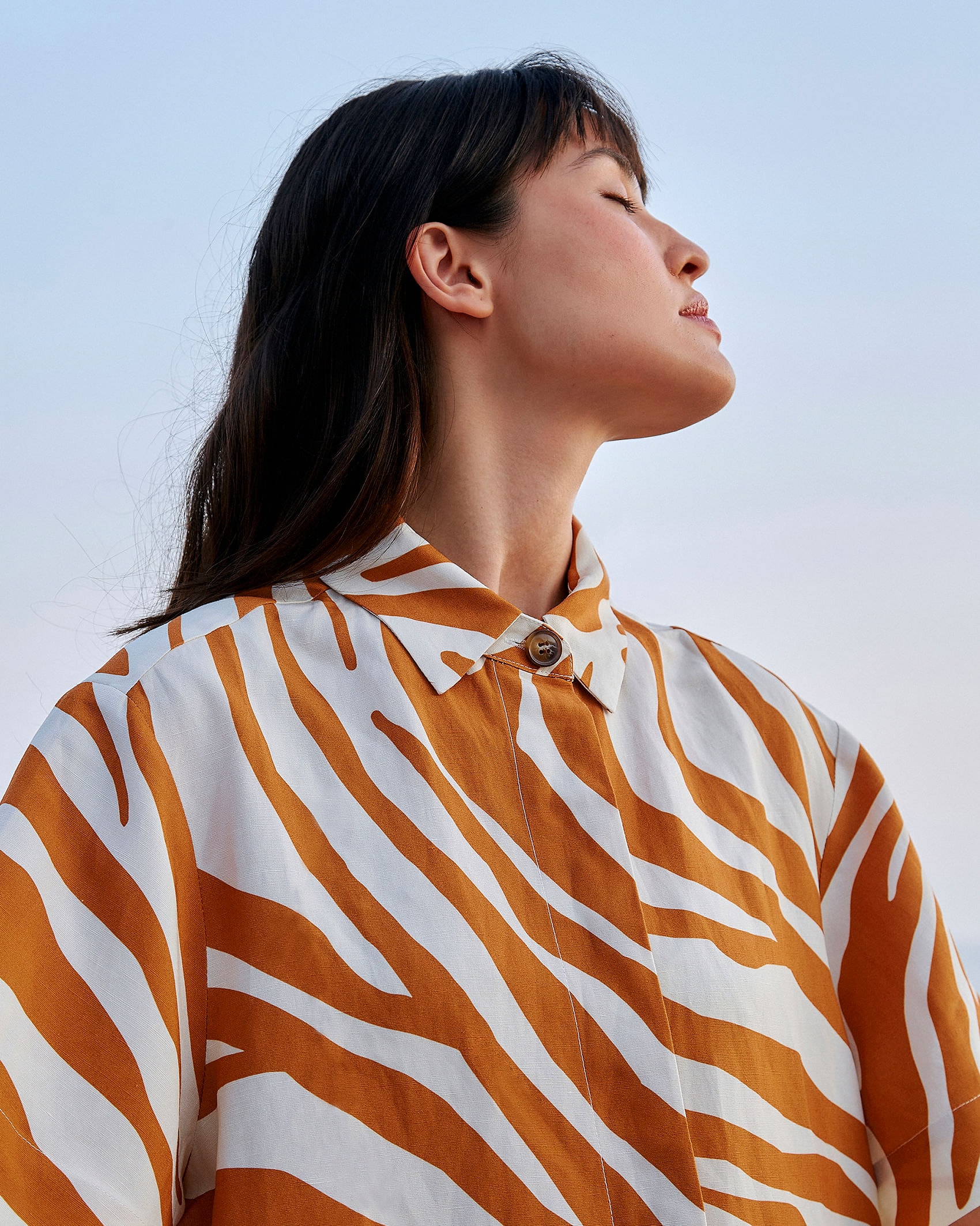 image_54231cde-0ae5-4a78-847f-45a257cd2ad1