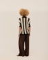 image_ad33cf85-251b-4127-88c7-73fe466dbc23