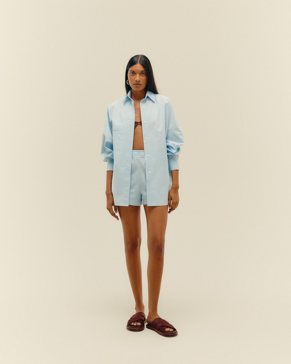 image_c55ccf5d-f57e-4879-9460-25929be963e0