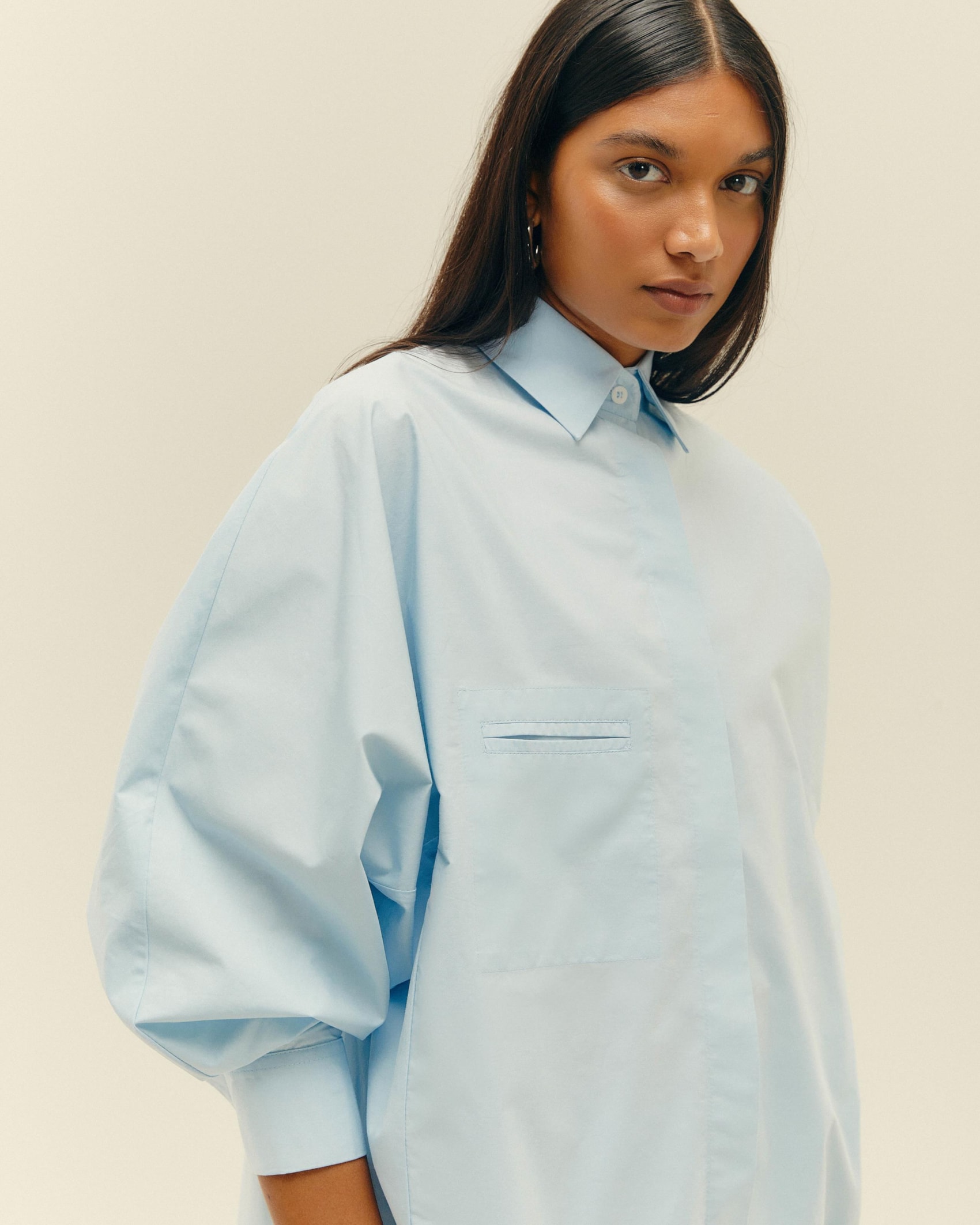 image_97cd83bc-1d53-4924-986f-8969e42f95d0