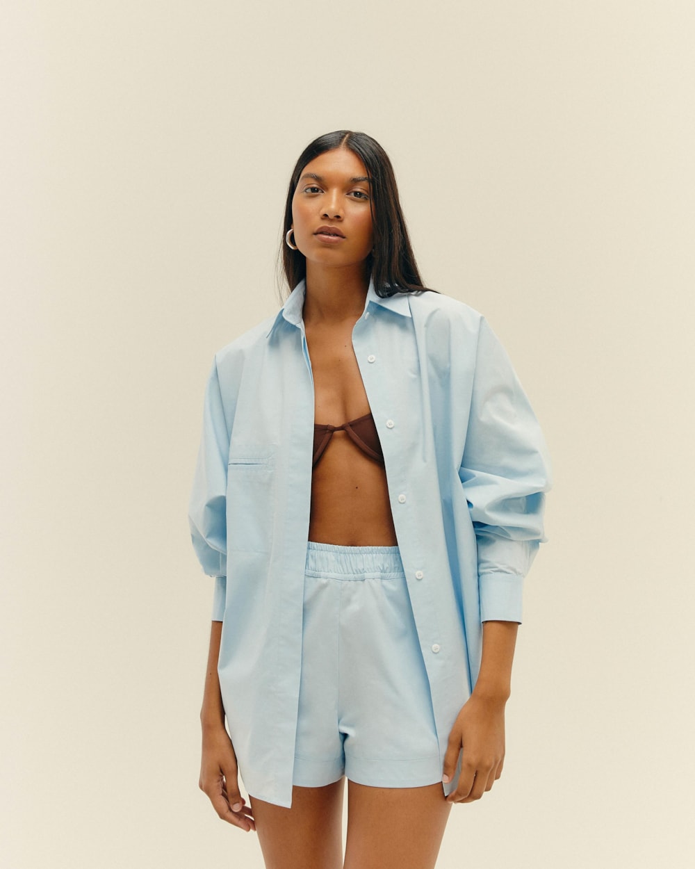 image_cfa656ca-0496-4666-bf53-7f7c27782944