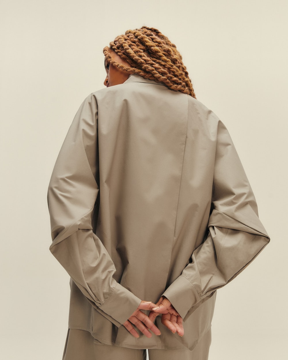 image_09d63c4f-6b9e-4385-b6bd-54eadf027b92