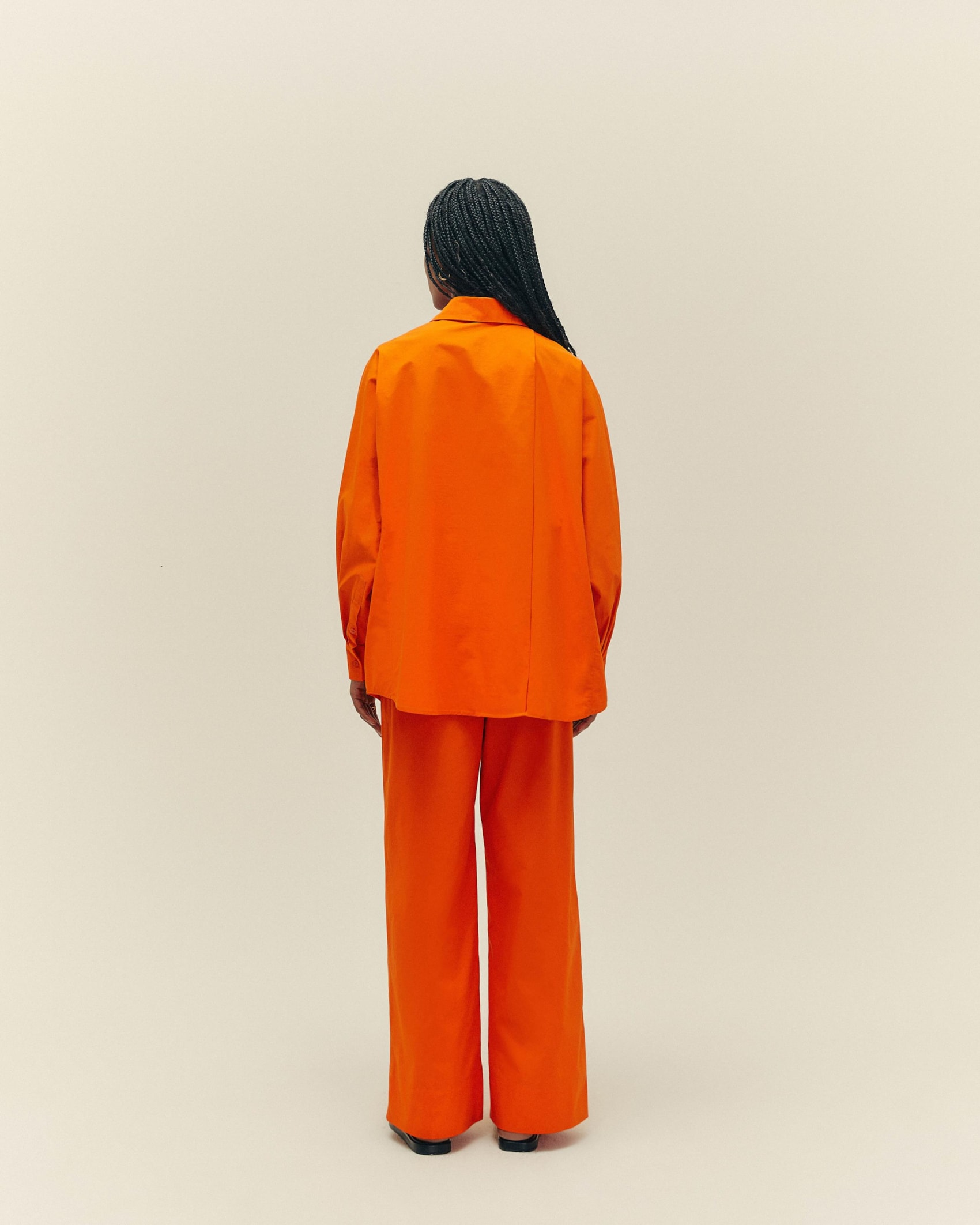 image_70ce7495-6768-483f-9367-97022bb247a3