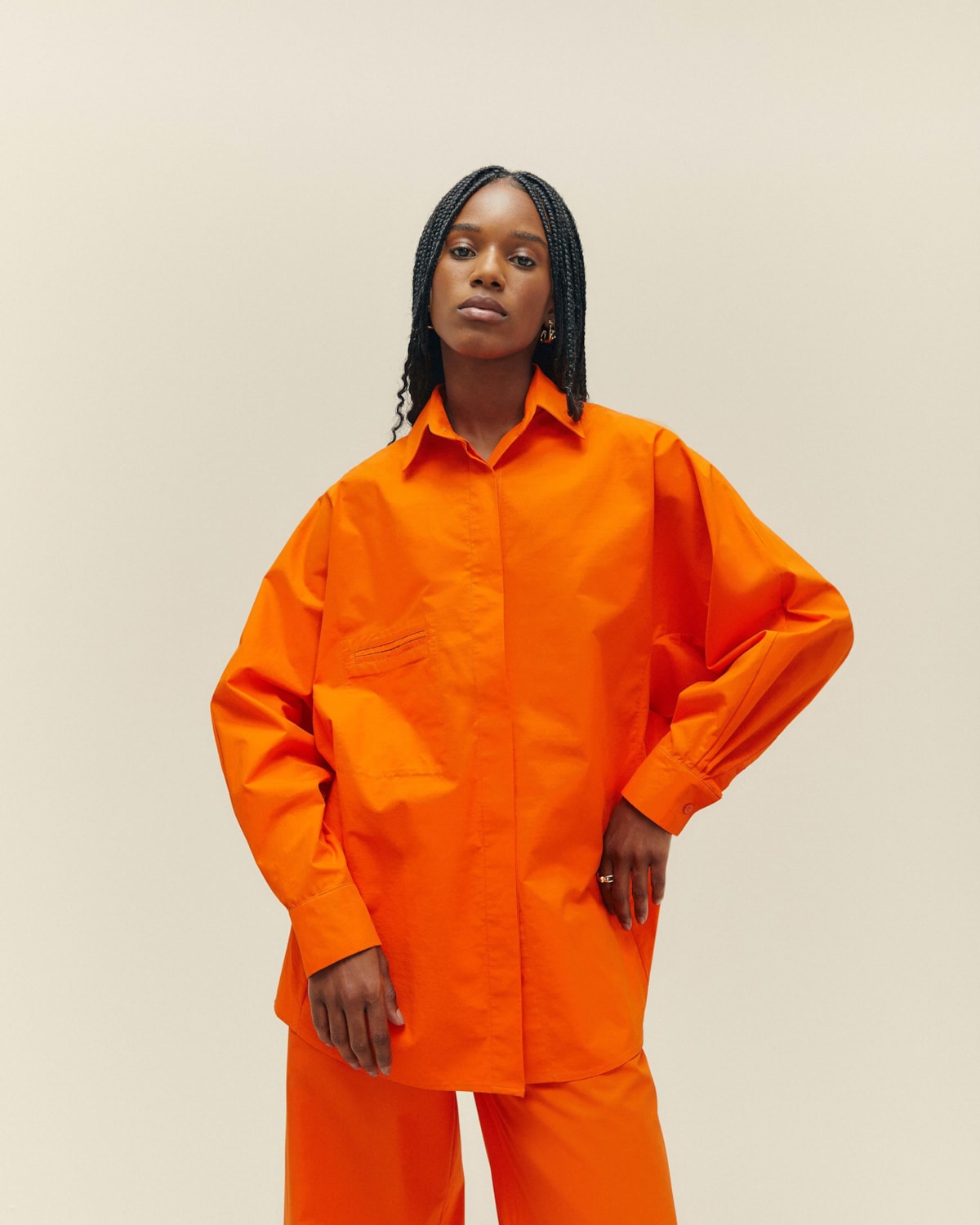 image_c1bca407-e857-4ac9-99dc-94bc1d188284