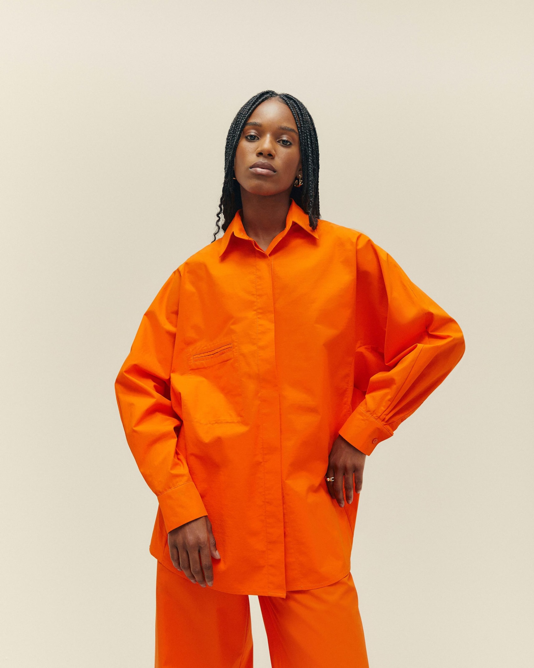 image_31e59f3f-b7c8-4cda-bbcd-557103ee53a2