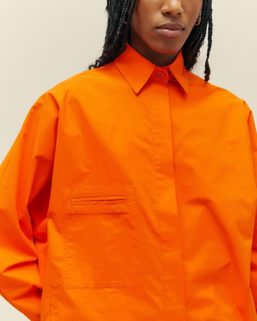 image_3e31e557-883e-454a-b677-b19118f76dfc