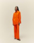 image_2f533844-9bd4-440b-89f4-9bbdc7529dec