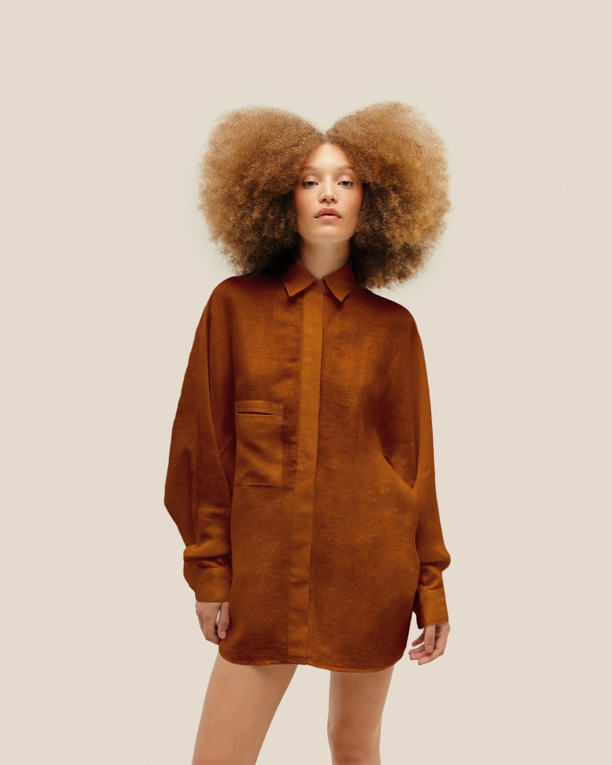 image_7e32b22c-a3d0-4381-8180-62bf2dc8f973