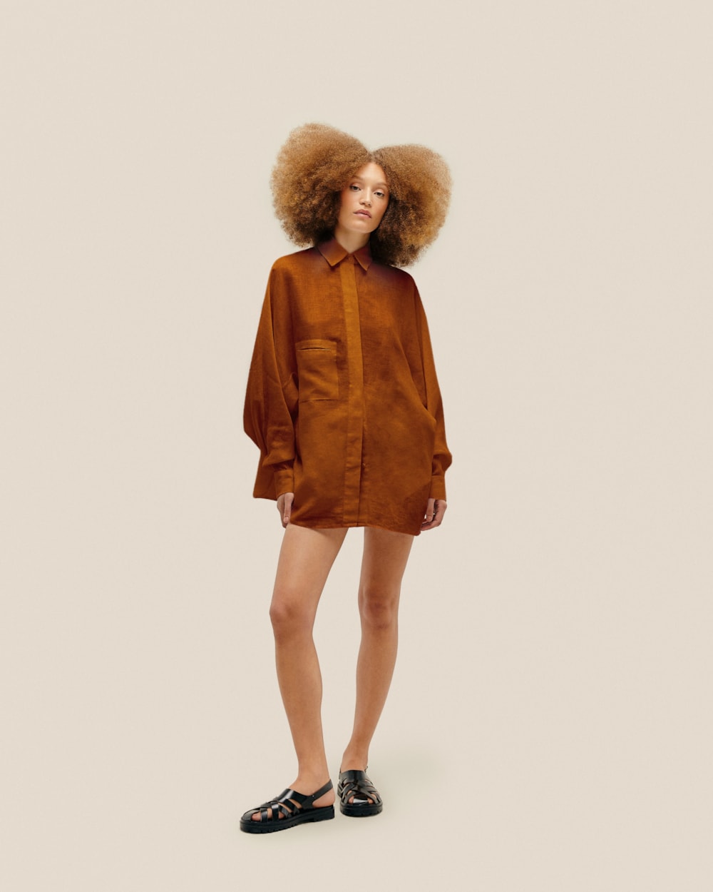 image_cf4daefc-cb98-4c6e-a81c-fd153bf4a6be